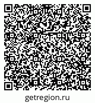 79374465647