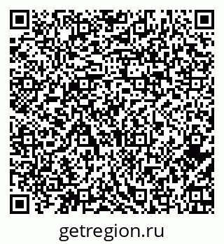 79374465649