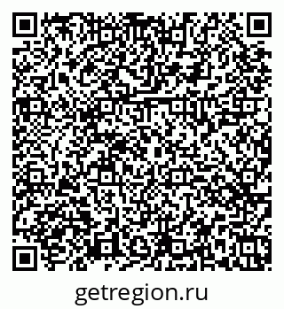 79374465650