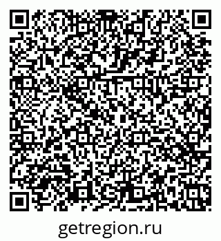 79374465651
