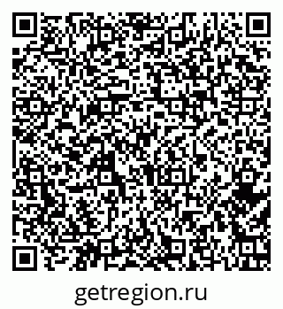 79374465652