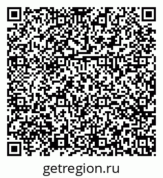 79374465653