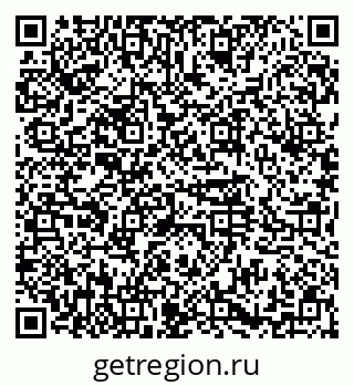 79374465654