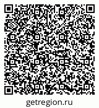 79374465655