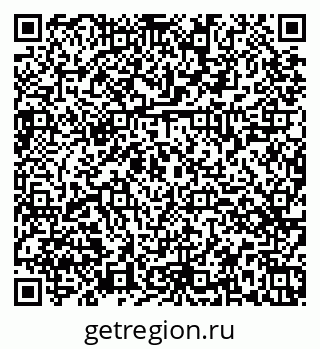 79374465657