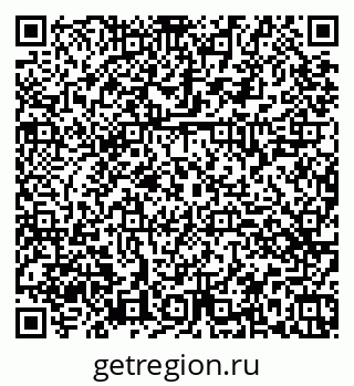 79374465658