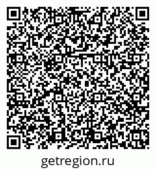 79374465659