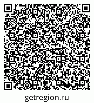 79374465660