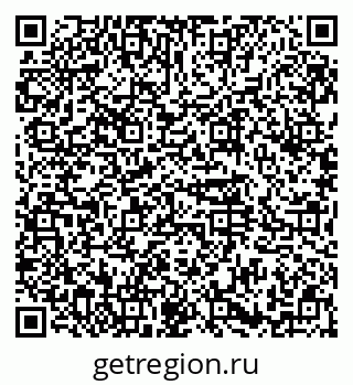 79374465662