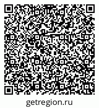 79374465664