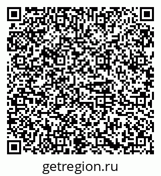 79374465665