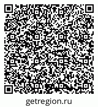 79374465666