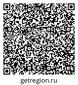 79374465667