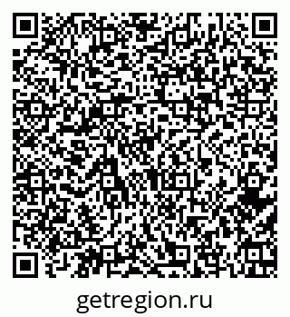 79374465668