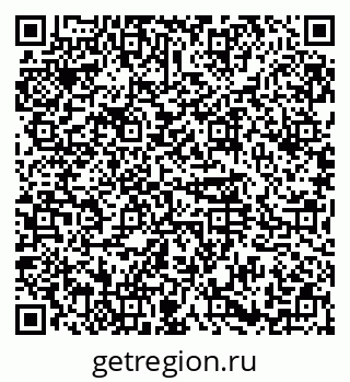 79374465669