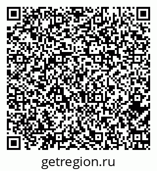 79374465670