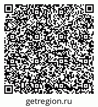 79374465671