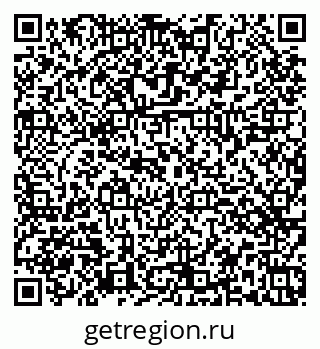 79374465673