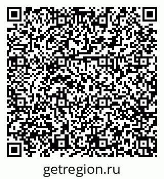 79374465674