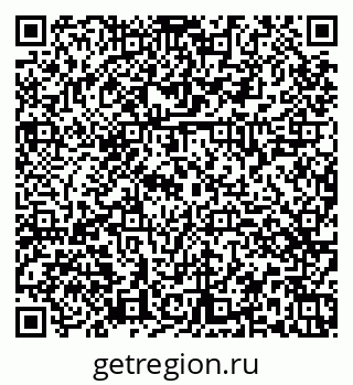 79374465676