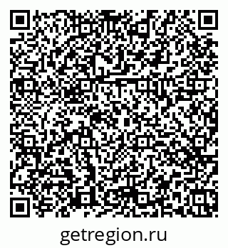 79374465678