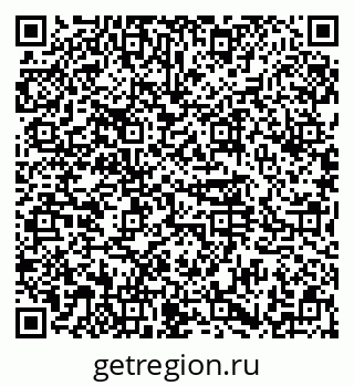 79374465680