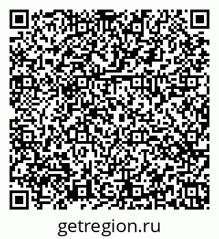 79374465681