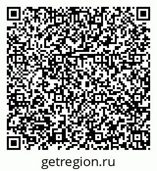 79374465682
