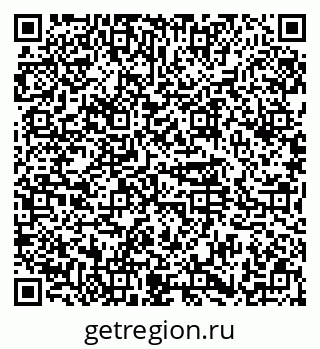 79374465683