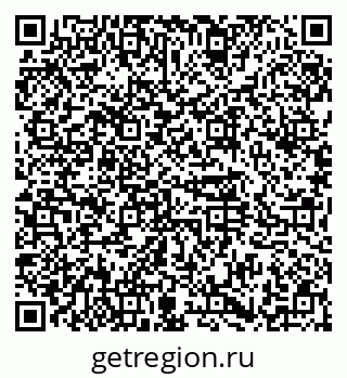 79374465684