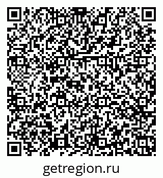 79374465685