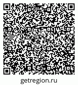 79374465686