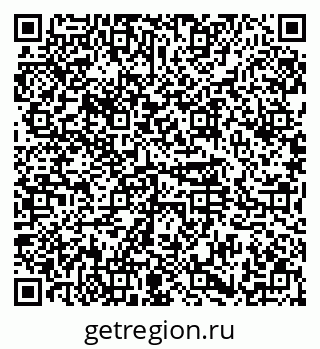 79374465687