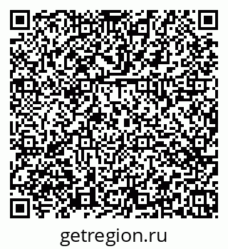 79374465688