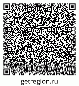 79374465689