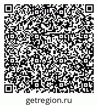 79374465690