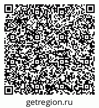 79374465691