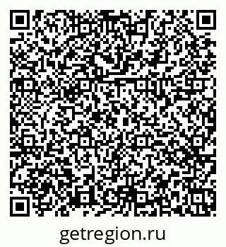 79374465692