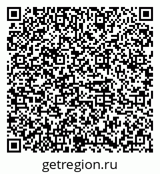 79374465693