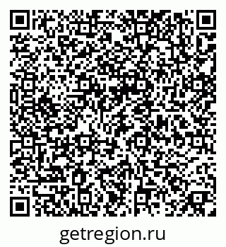 79374465694