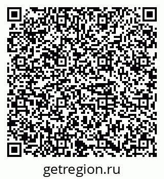 79374465696