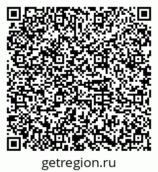 79374465697