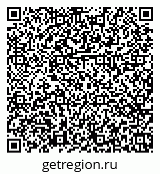 79374465698