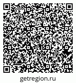 79374465699