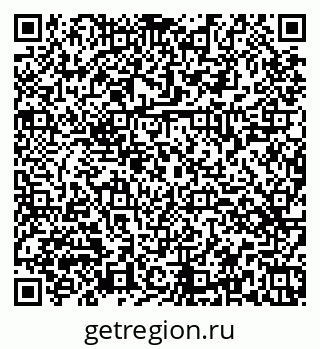 79374465700