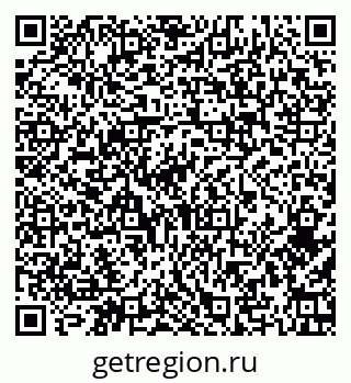 79374465701