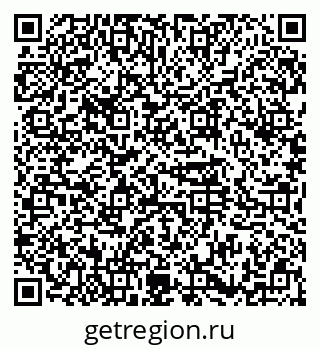 79374465702