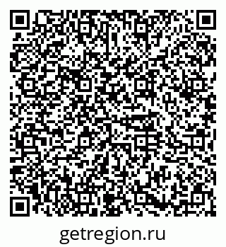 79374465704