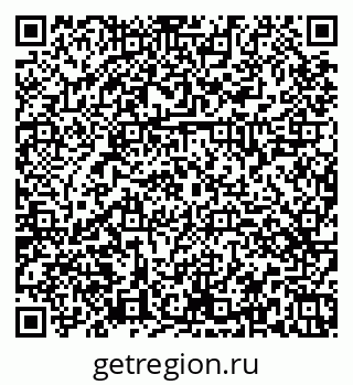 79374465705