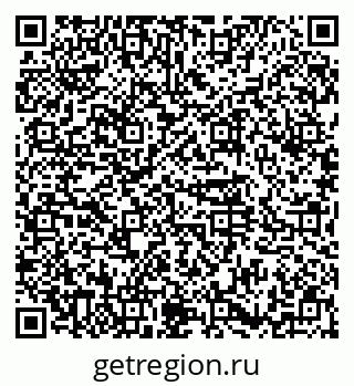 79374465706